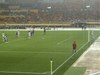 20061215_soccermatch